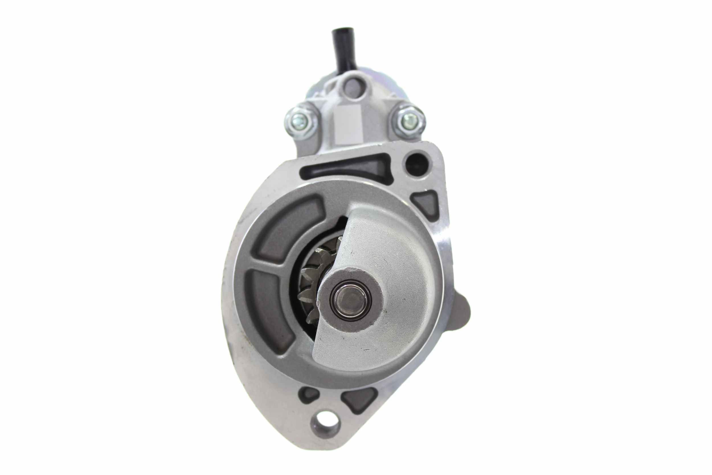 OEM 361002A500 ALANKO Motorino avviamento 10438846 per HYUNDAI, KIA, MAZDA
