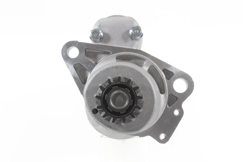 OEM 233008H30A ALANKO Käynnistysmoottori 10438847 varten NISSAN