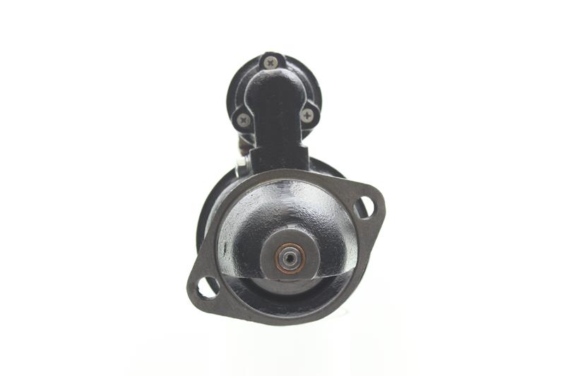 OEM 82DB11000DA ALANKO Käynnistysmoottori 10438855 varten FORD, FORD USA