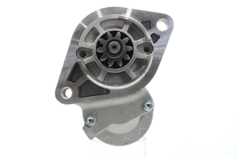 OEM RE501050 ALANKO Käynnistysmoottori 10438857 varten