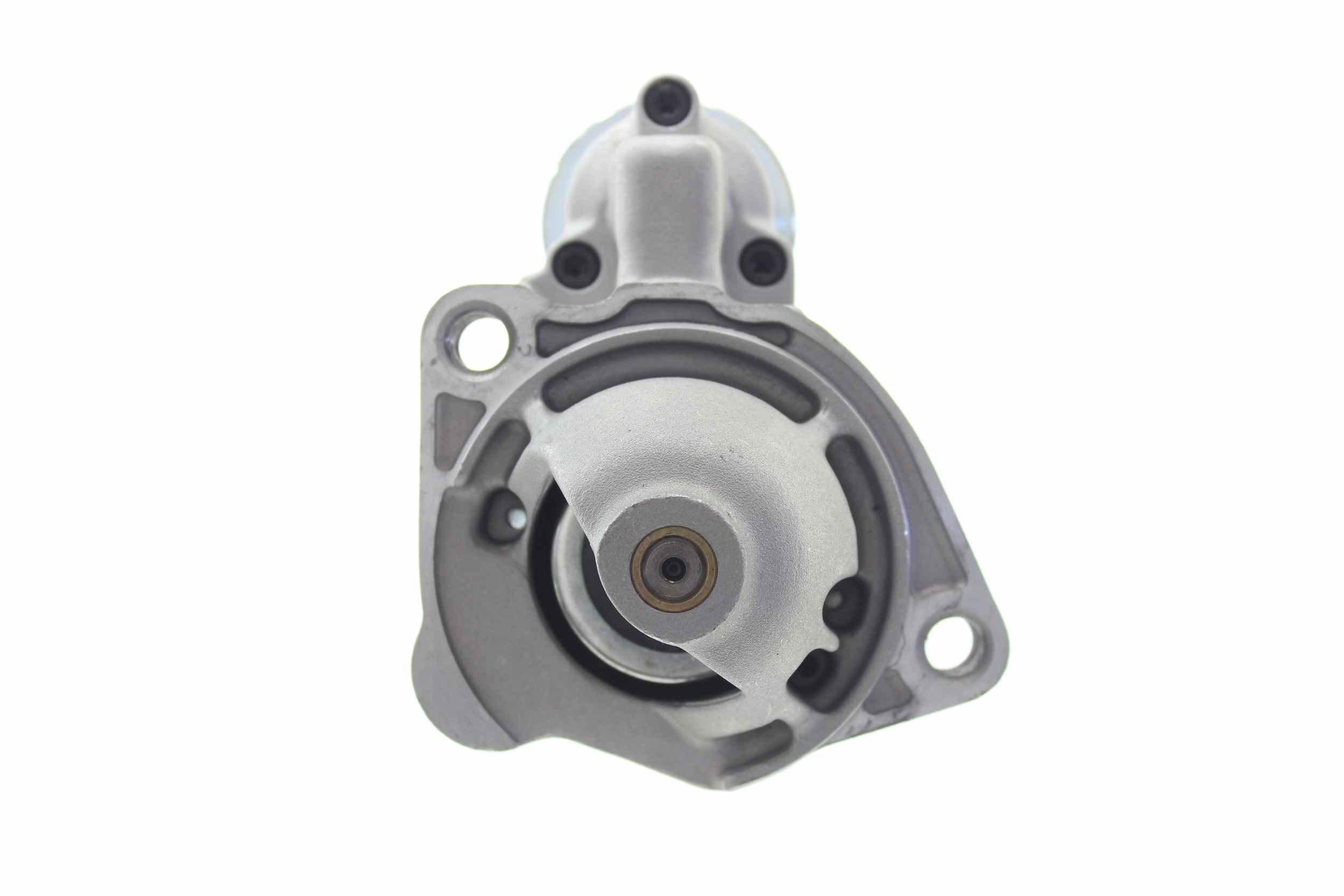 OEM 06B911023B ALANKO  Anlasser 10438861 für VW, AUDI, SKODA, SEAT
