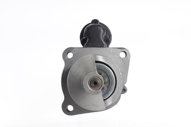 OEM 1163669 ALANKO Käynnistysmoottori 10438871 varten BMW, MINI