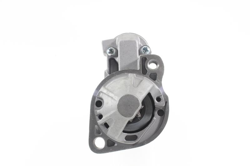 OEM 1810A098 ALANKO Motorino avviamento 10438877 per MITSUBISHI