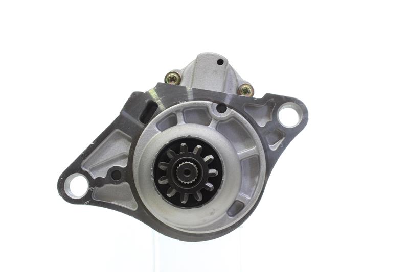 OEM M008T60972 ALANKO Käynnistysmoottori 10438881 varten MITSUBISHI