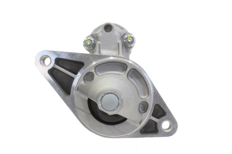 Startmotor (10438882) van ALANKO Voor PIAGGIO PORTER Open laadbak/ Chassis 1.3 LPG (48 KW / 64 PK / Van 1998)