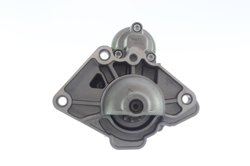 OEM 2330000Q2E ALANKO Démarreur 10438887 pour RENAULT, NISSAN, INFINITI