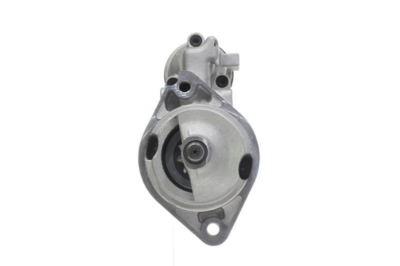 OEM SS405 ALANKO Käynnistysmoottori 10438894 varten