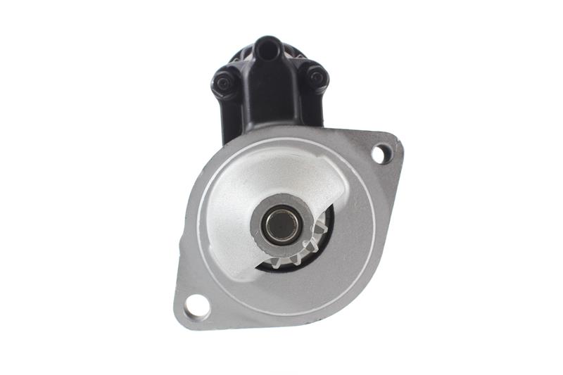 OEM CV6T11000AB ALANKO Starter 10438898 for FORD, FORD USA