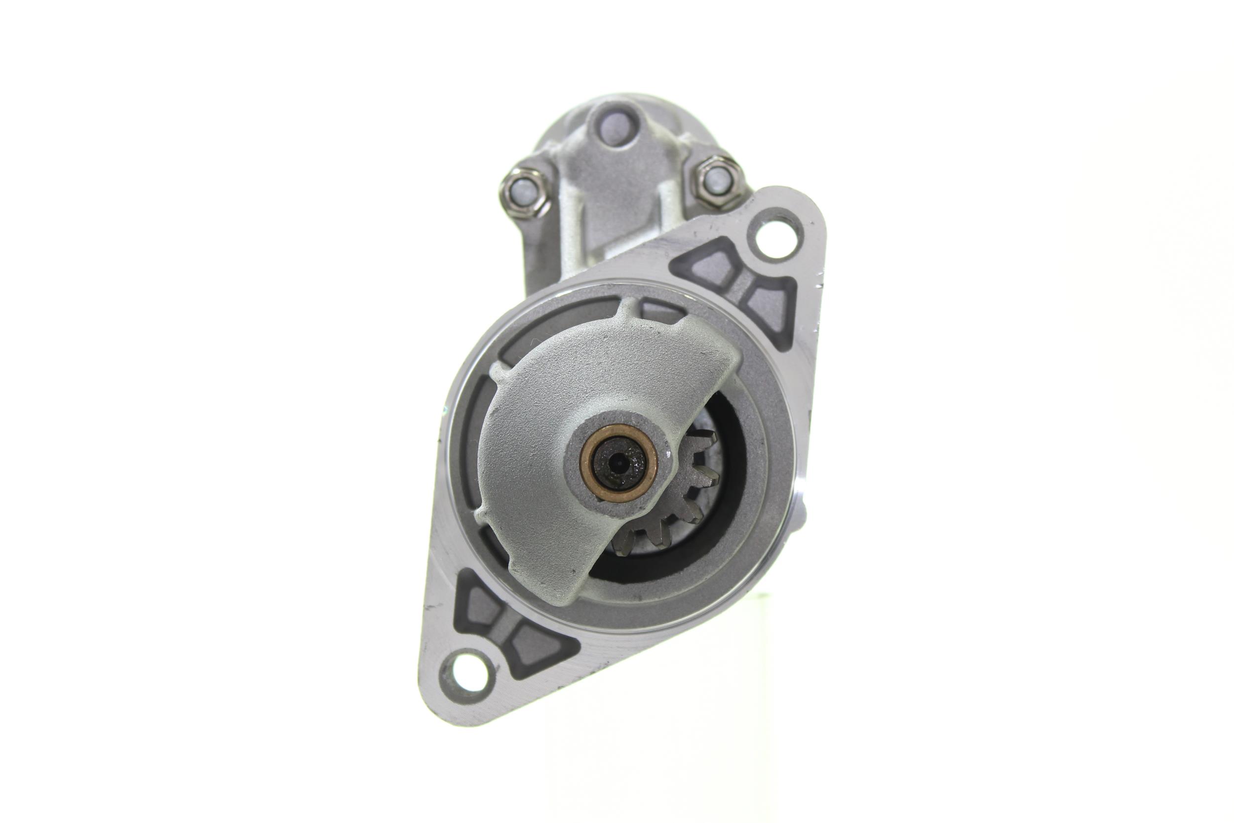 OEM 55195967 ALANKO Käynnistysmoottori 10438901 varten PEUGEOT, FIAT, ALFA ROMEO, IVECO, LANCIA