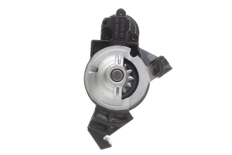 OEM 0001172406 ALANKO Starter 10438903 med BMW