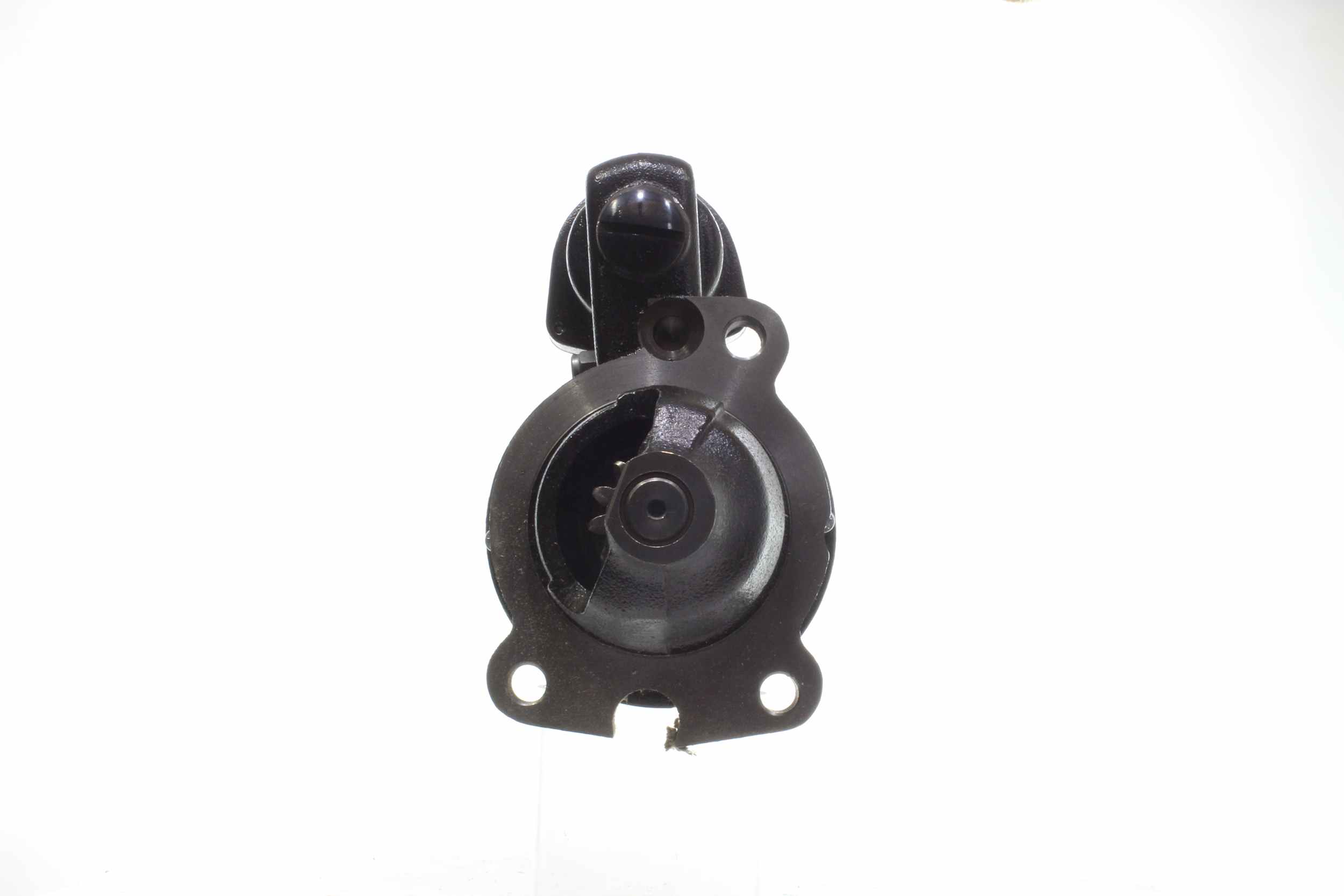 OEM 5010217957 ALANKO Motorino avviamento 10438904 per RENAULT, RENAULT TRUCKS