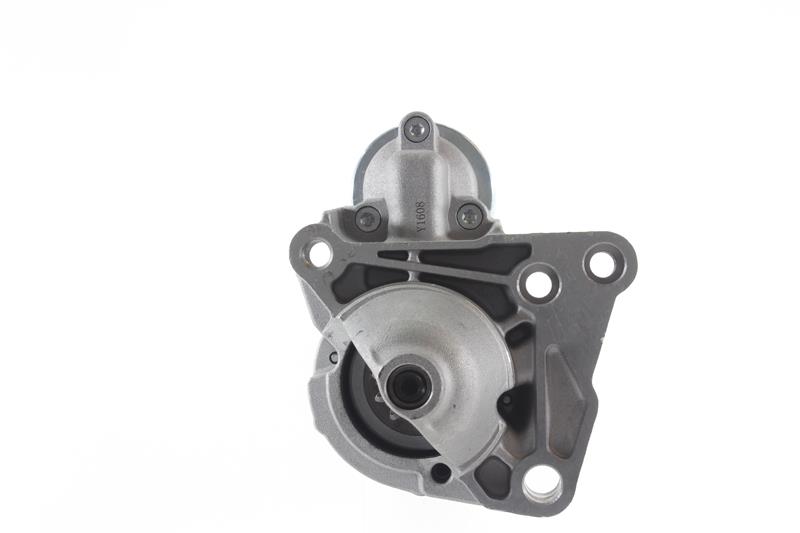 OEM 8200741476B ALANKO Käynnistysmoottori 10438906 varten RENAULT