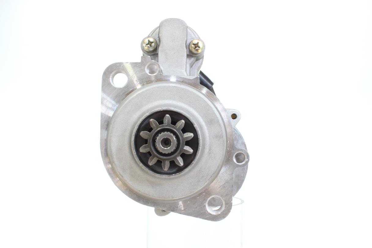 OEM 32A6600301 ALANKO Käynnistysmoottori 10438910 varten MITSUBISHI, SUZUKI