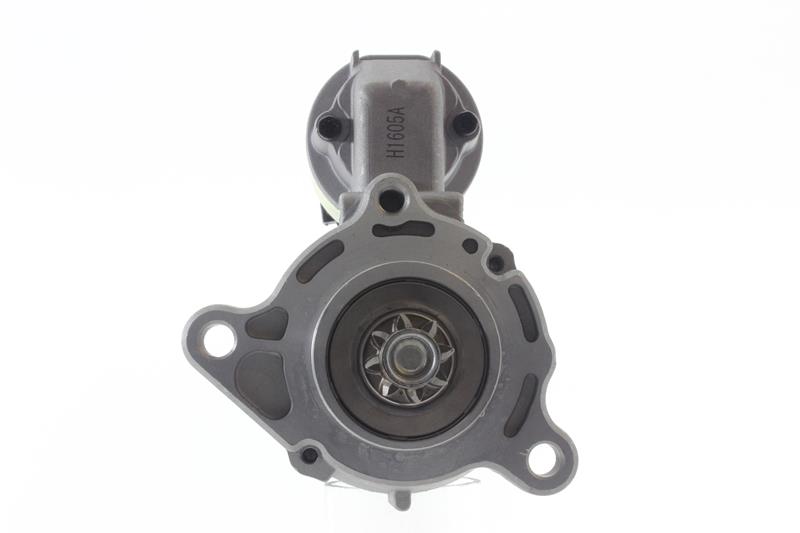 OEM 047911023C ALANKO Käynnistysmoottori 10438913 varten VW, AUDI, SKODA, SEAT