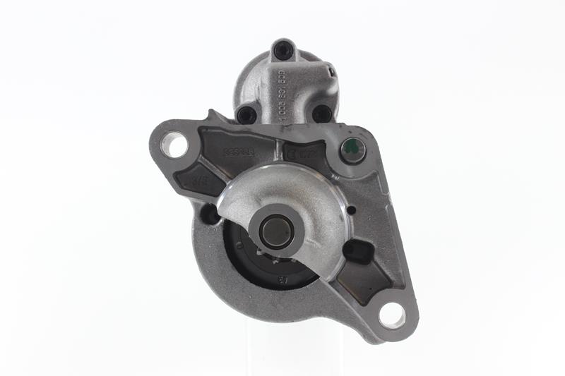 OEM 6G9N11000CD ALANKO Käynnistysmoottori 10438915 varten VOLVO, FORD, FORD USA