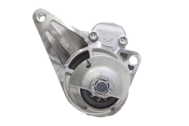 OEM 233006N205 ALANKO Motorino avviamento 10438917 per TOYOTA, NISSAN