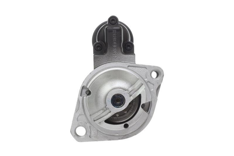 OEM 12418612576 ALANKO Motorino avviamento 10438930 per BMW