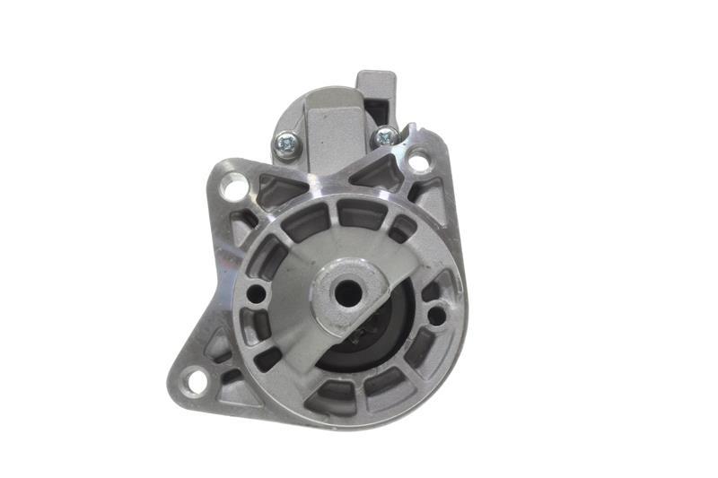 OEM 04606875AB ALANKO Käynnistysmoottori 10438937 varten CHRYSLER, DODGE