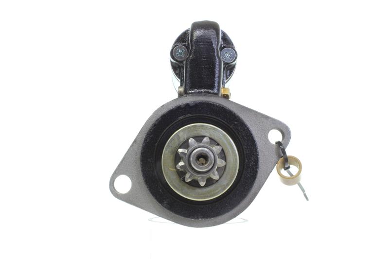 OEM 111911021B ALANKO Käynnistysmoottori 10438938 varten VW, AUDI, SKODA, SEAT