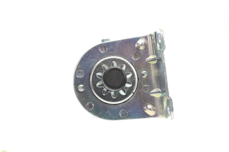 OEM MIU11006 ALANKO Käynnistysmoottori 10438953 varten
