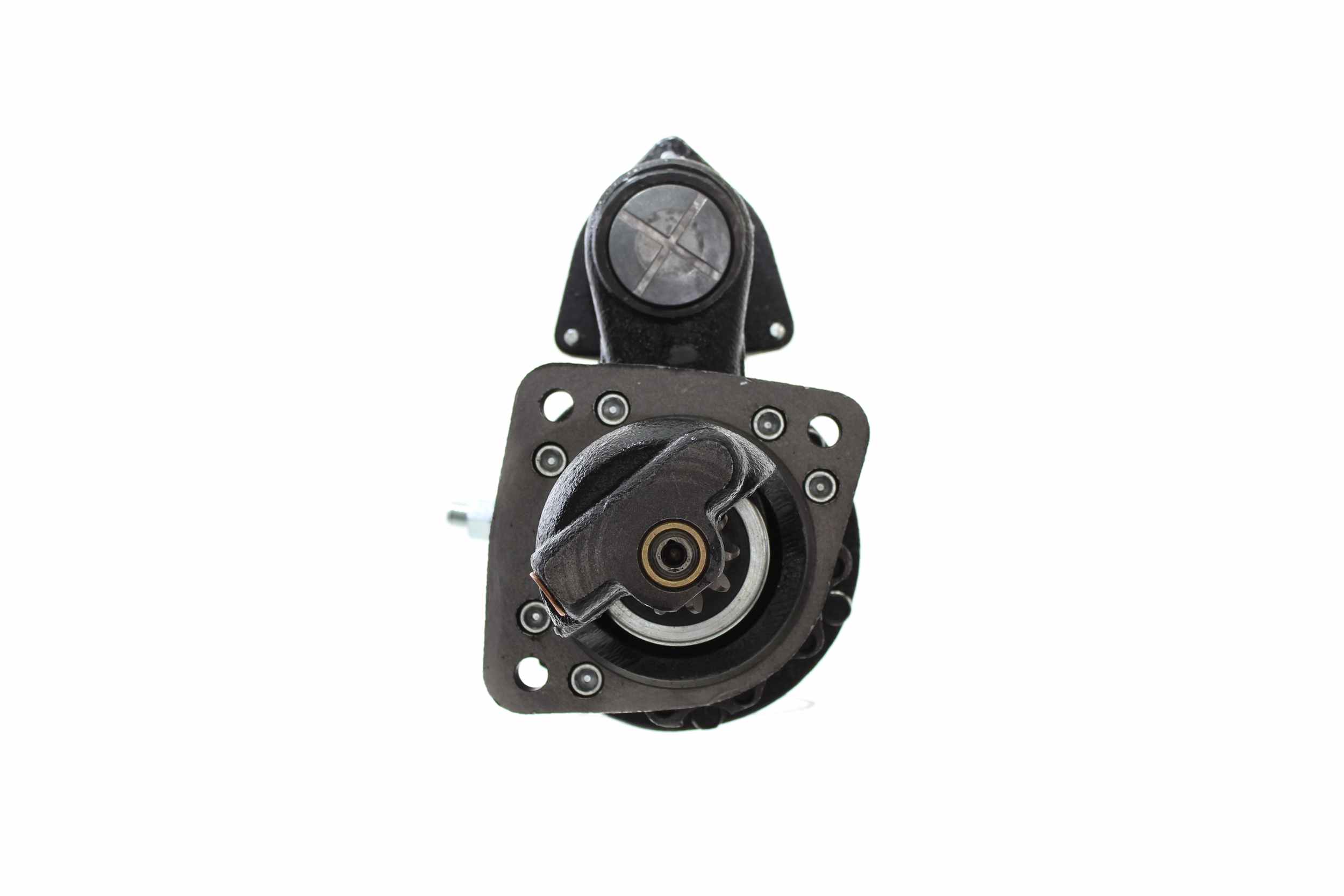 OEM RE43300 ALANKO Käynnistysmoottori 10438966 varten