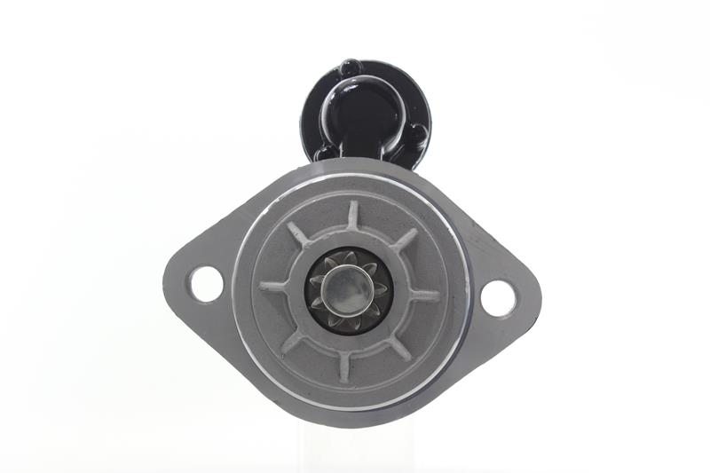 OEM 855334 ALANKO Starter motor 10438975 for FORD, VOLVO, OPEL, ROLLS-ROYCE, GMC