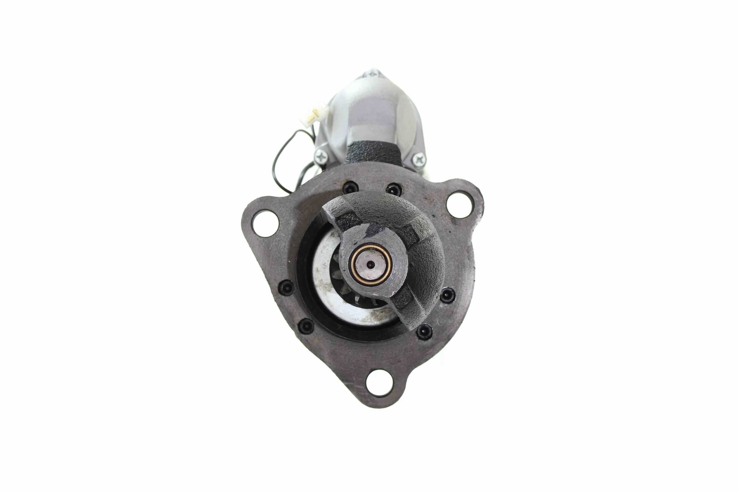 OEM 6008136632 ALANKO Motorino avviamento 10438990 per