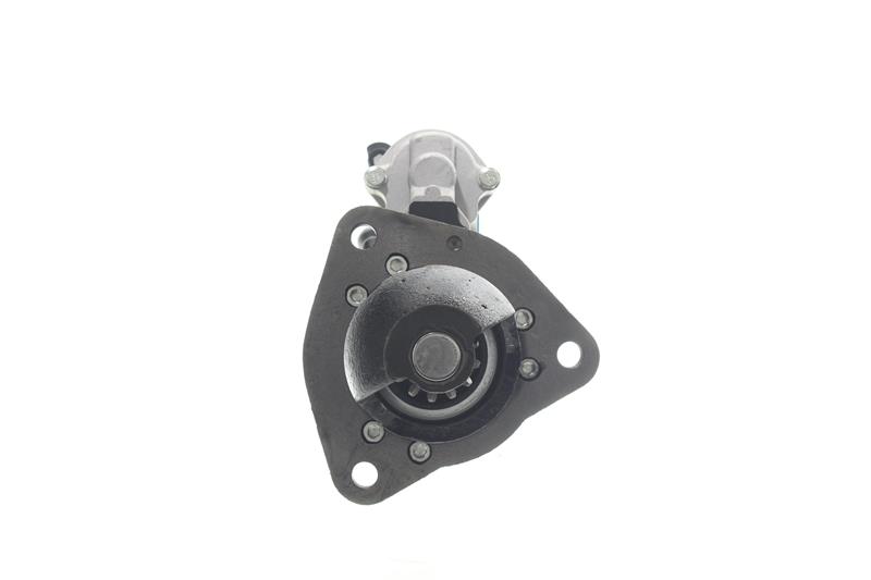 OEM RE515843 ALANKO Starter motor 10438994 for