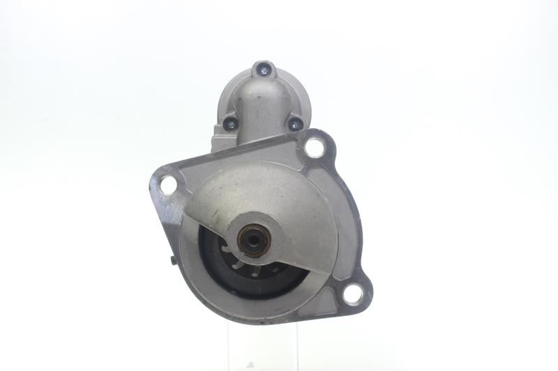 OEM RE501551 ALANKO Käynnistysmoottori 10438997 varten