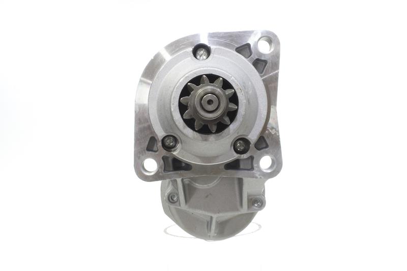 OEM 0R9702 ALANKO Käynnistysmoottori 10439004 varten
