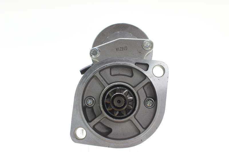 OEM C6008631410 ALANKO Käynnistysmoottori 10439005 varten