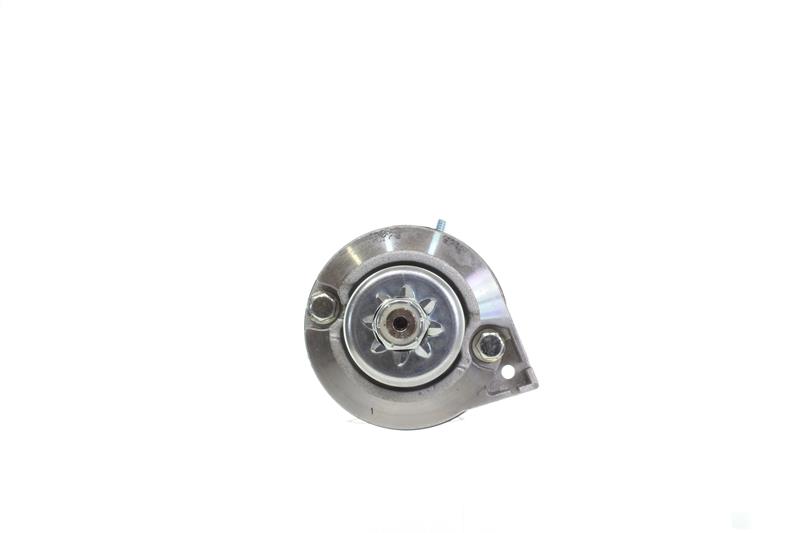 OEM 50660151 ALANKO Käynnistysmoottori 10439010 varten MERCURY