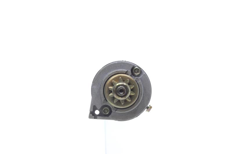 OEM 5065436 ALANKO Motorino avviamento 10439011 per MERCURY