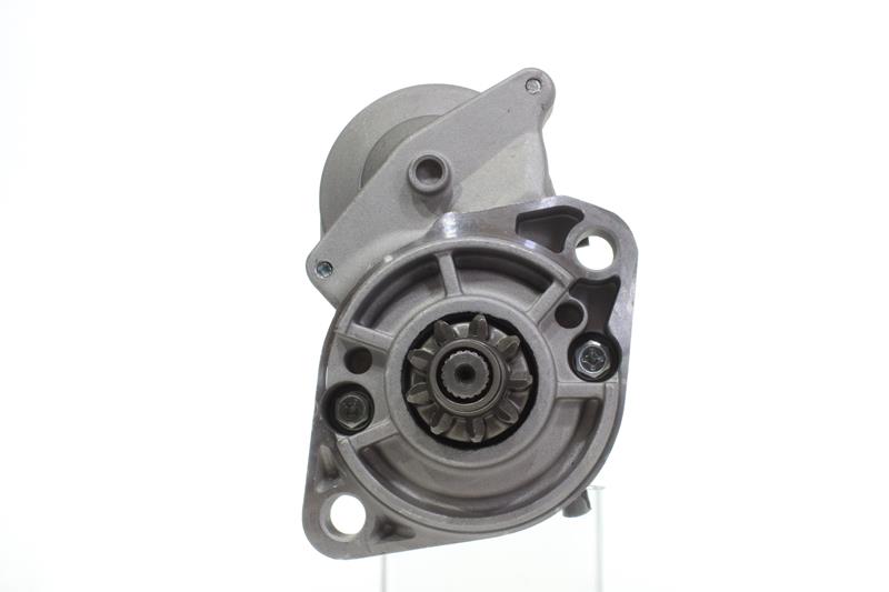 OEM 6004AA0003 ALANKO Käynnistysmoottori 10439012 varten CHRYSLER
