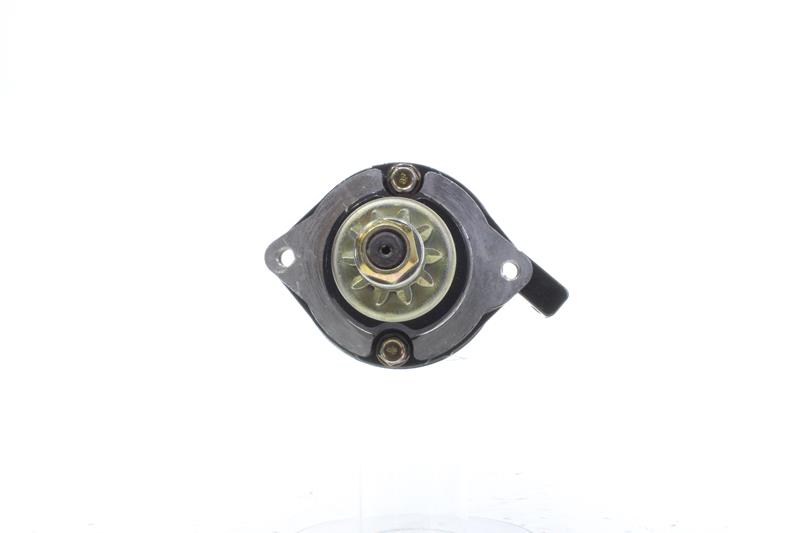 OEM 5032403 ALANKO Käynnistysmoottori 10439013 varten MERCURY