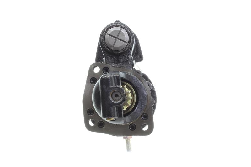 OEM 2071519 ALANKO Starter 10439014 for