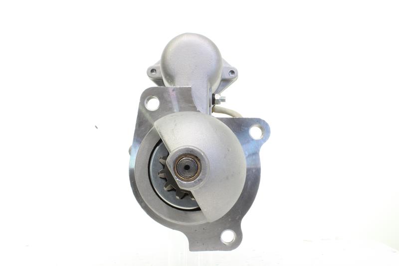 OEM 6660797 ALANKO Motorino avviamento 10439018 per