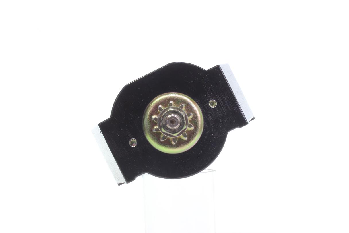 OEM 5090983A1 ALANKO Käynnistysmoottori 10439020 varten MERCURY
