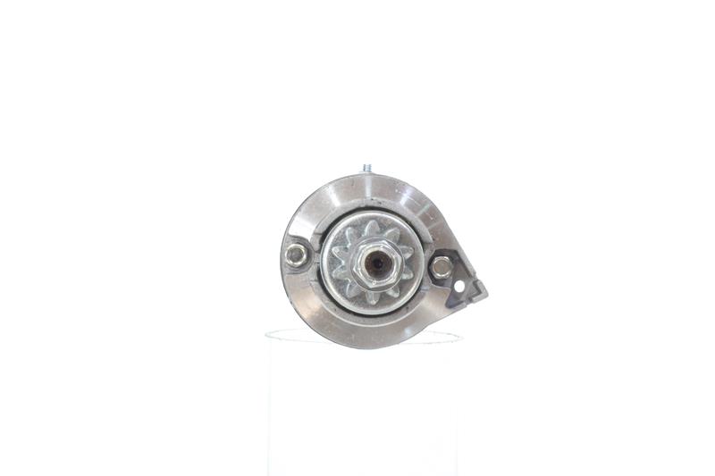 OEM 5066015 ALANKO Motorino avviamento 10439035 per MERCURY