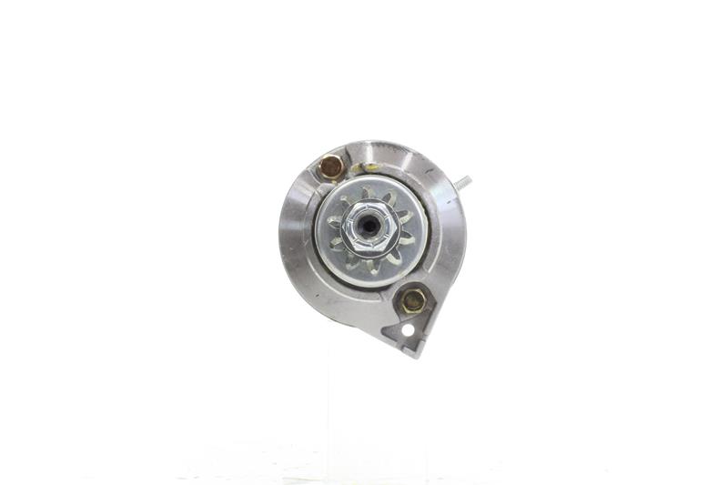 OEM 5073521 ALANKO Starter motor 10439041 for MERCURY