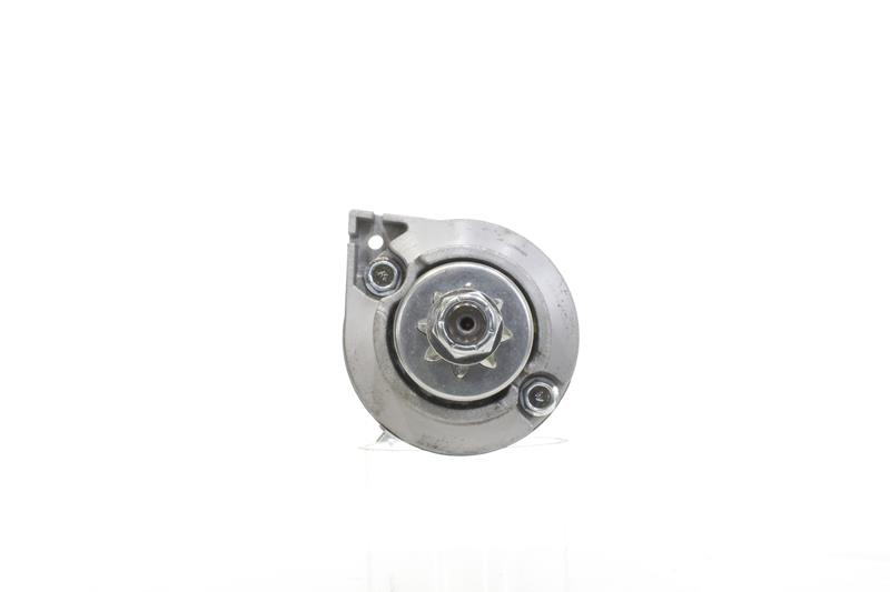 OEM 5079472 ALANKO Motorino avviamento 10439046 per MERCURY