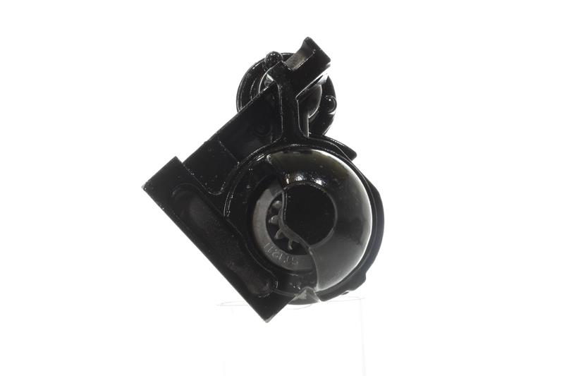 OEM 50806965A4 ALANKO Käynnistysmoottori 10439056 varten MERCURY