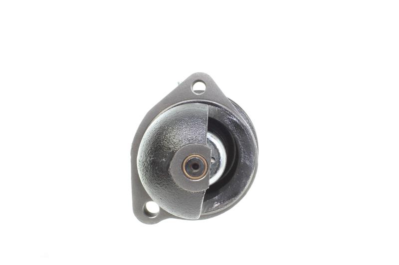 OEM 1889297 ALANKO Käynnistysmoottori 10439057 varten CHRYSLER