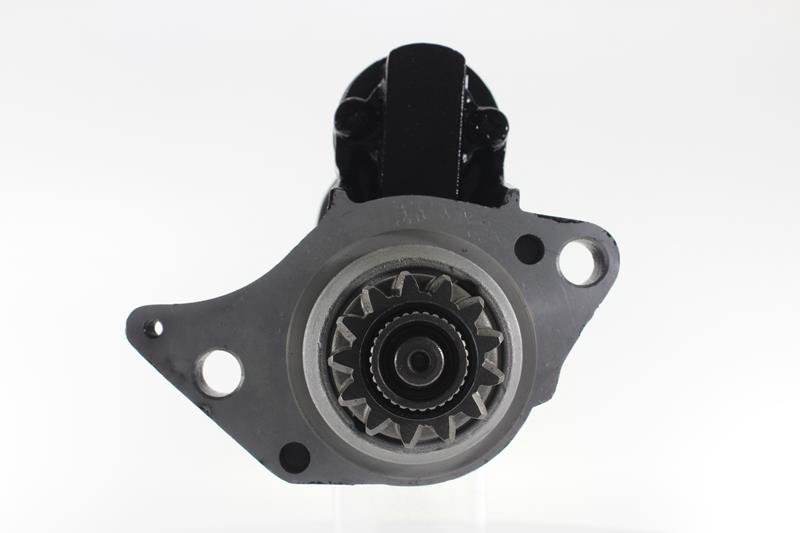 OEM MHG011 ALANKO Käynnistysmoottori 10439084 varten HONDA