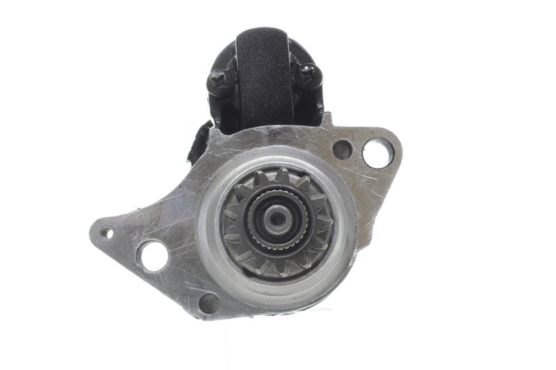 OEM MHG011 ALANKO Käynnistysmoottori 10439085 varten HONDA