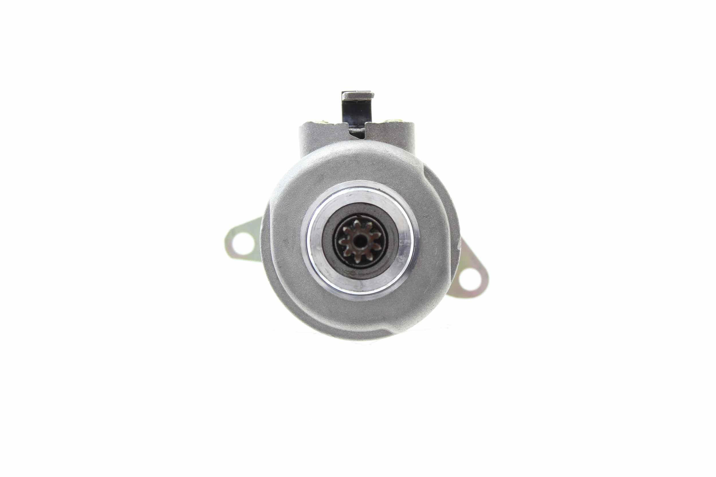 OEM 813808 ALANKO Motorino avviamento 10439096 per OPEL