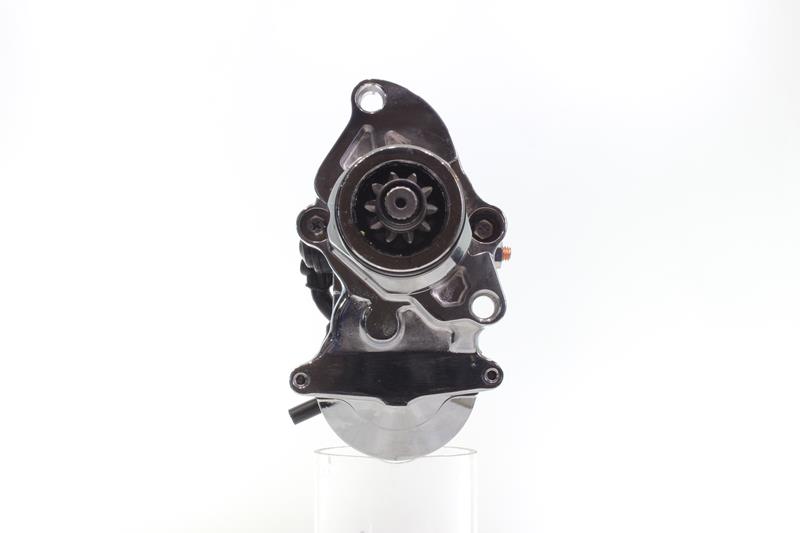 OEM 3161906 ALANKO Motorino avviamento 10439121 per