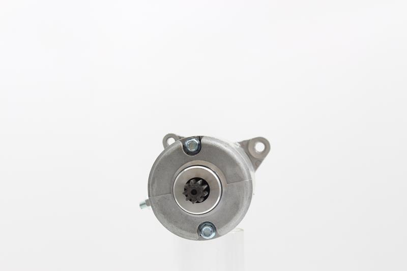 OEM 420684560 ALANKO Käynnistysmoottori 10439134 varten