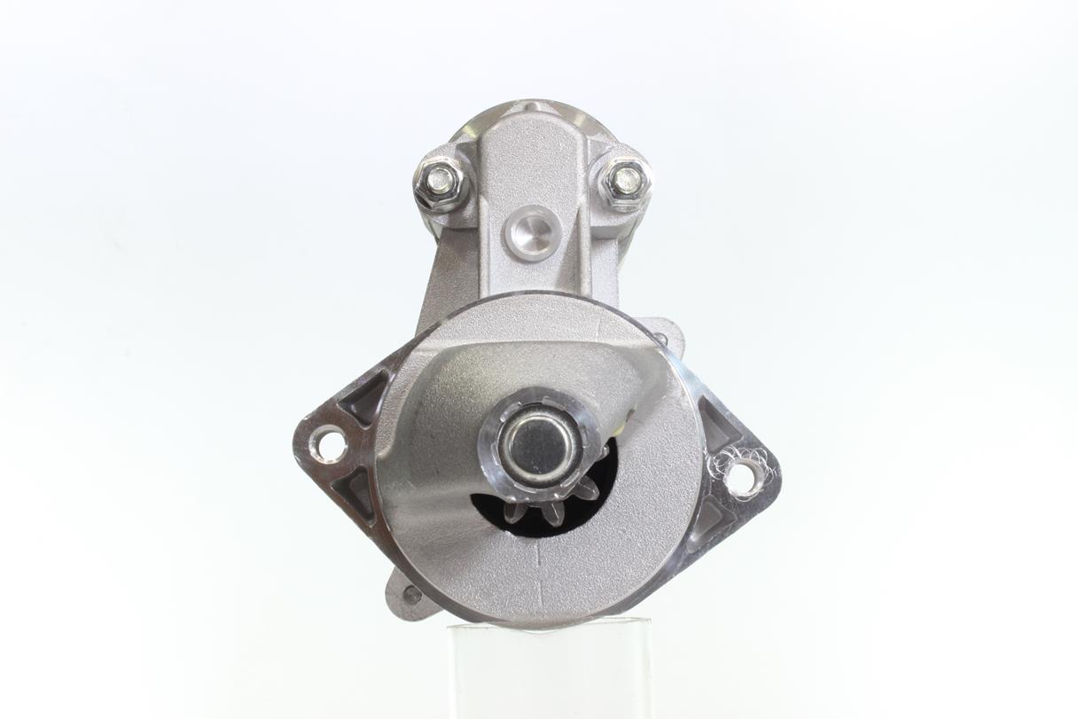 OEM 410212400 ALANKO Käynnistysmoottori 10439140 varten