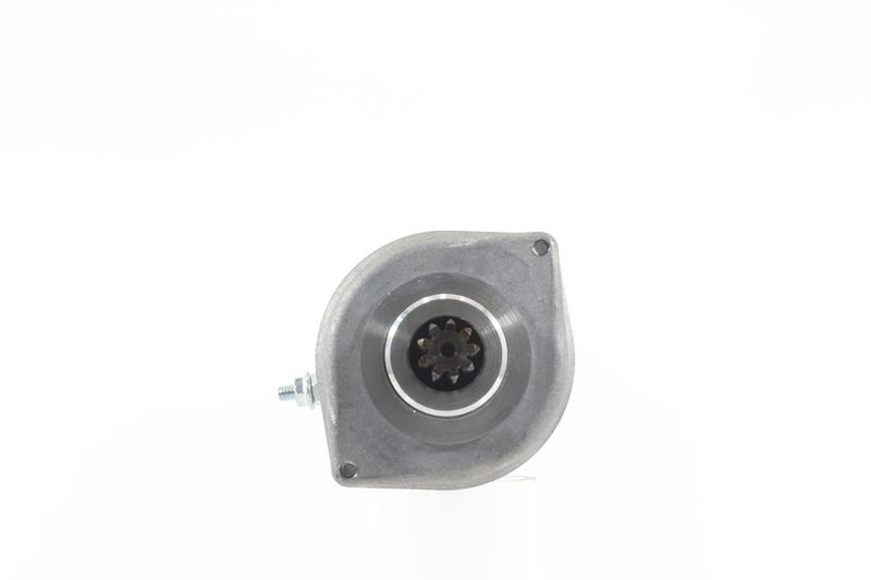 OEM AP0294351 ALANKO Käynnistysmoottori 10439152 varten